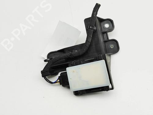 Electronic module RENAULT ARKANA I (LCM_, LDN_) 1.6 E-TECH 145 (LDMU) | BP37238409M83 - Image 3