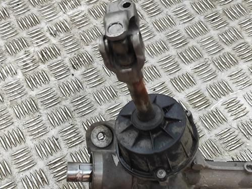Steering rack AUDI Q4 E-TRON SUV (F4B) 45 | BP28560993M22 - Image 4