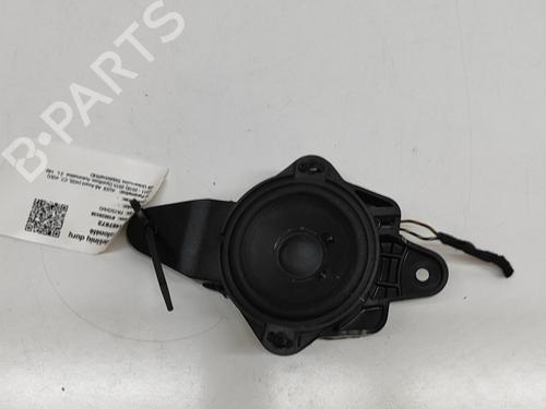 Used Speaker AUDI A6 C7 Avant (4G5, 4GD) 2.0 TDI (190 hp) 28028606