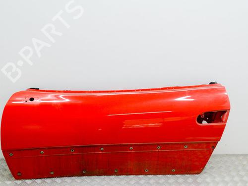 Dør venstre foran MITSUBISHI GTO Coupe (Z1_A) 3.0 AWD (Z16A) (286 hp) 27749718