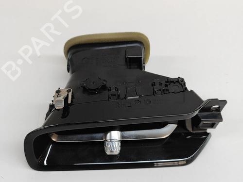 BP27785361I21 main image