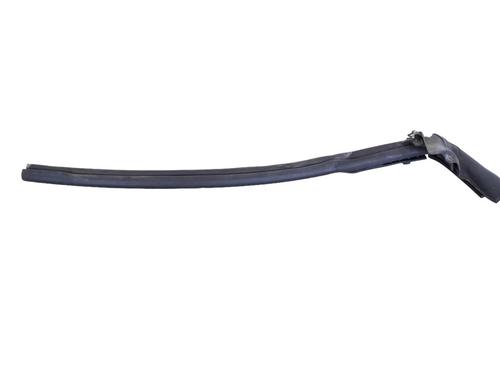 rubber-door-seal-audi-a5-convertible-8f7-2009-2010-2011-2012-2013-2014-2015-2016-2017-33367546 main image