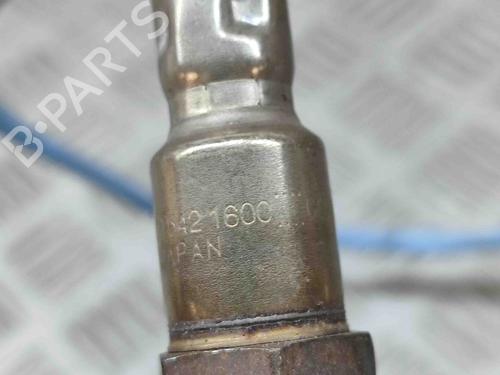 Electronic sensor MERCEDES-BENZ S-CLASS (W222, V222, X222) S 400 d (222.034, 222.134) | BP28565421M84 