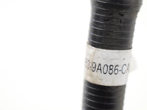 Pipe JAGUAR F-TYPE Coupe (X152) 5.0 SCV8 R AWD | BP30280928M125  - Image 5