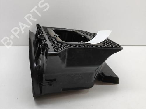 Pipe VOLVO XC60 II (246) D4 | BP29391358M125 - Image 2