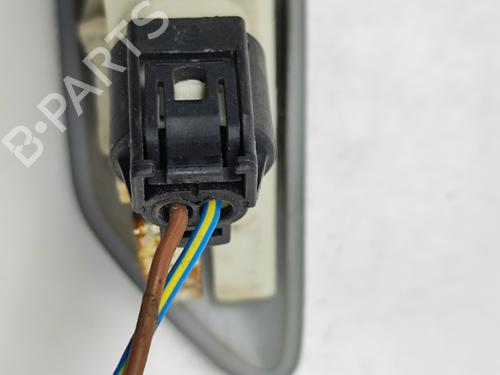 Knipperlicht Scherm links-voor BMW 5 Touring (F11) M 550 d xDrive | BP30005043I20 