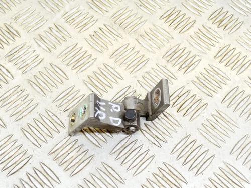 Used Hinge/Door check strap Hinge/Door check strap 14627153 14627153