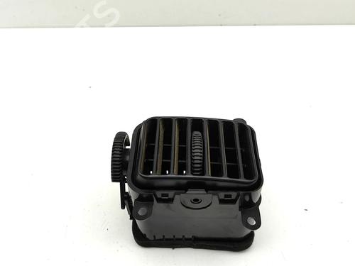 Used Air vent Air vent MITSUBISHI L200 (K7_T, K6_T, K5_T) 2.5 TD 4WD (K74T) (99 hp) 33391342 33391342