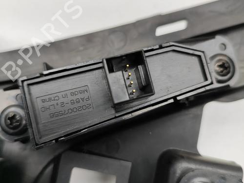 Electronic module CHEVROLET CRUZE (J300) 2.0 CDI | BP25787295M83 - Image 8