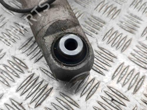 Left rear shock absorber BMW 3 (G20, G80, G28) M3 Competition | BP29542013M18 