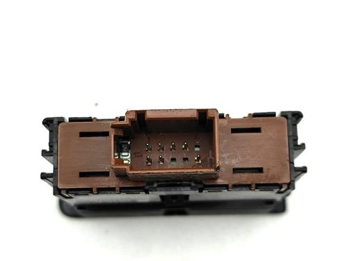 Switch VW CRAFTER Van (SY_, SX_) 2.0 TDI FWD (SYB, SYC, SYD) | BP39575701I30 - Image 5