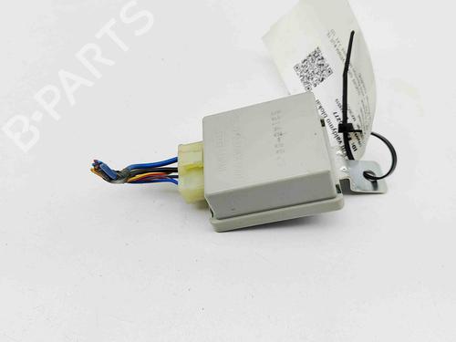 Electronic sensor SUZUKI GRAND VITARA II (JT, TE, TD) 2.4 All-wheel Drive (JT424, JB424, TDA4) | BP29623244M84 