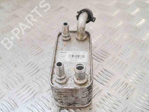 Ölkühler VOLVO V60 I (155) D3 / D4 | BP6741562M33 