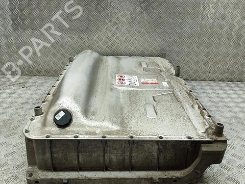 Battery VW ARTEON (3H7, 3H8) 1.4 eHybrid | BP28552535E11 - Image 2