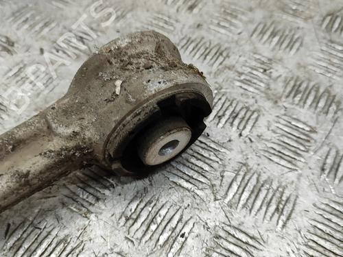 Left front suspension arm MERCEDES-BENZ S-CLASS (W222, V222, X222) S 350 d (222.020, 222.120) | BP30492784M12