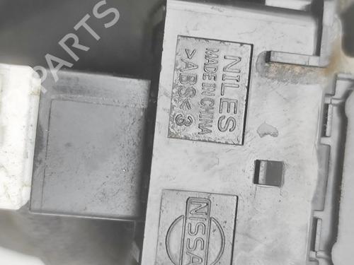 Switch NISSAN NAVARA NP300 Pickup (D23, D23T) 2.3 dCi 4x4 (D231, D23T) | BP34218182I30  - Image 6