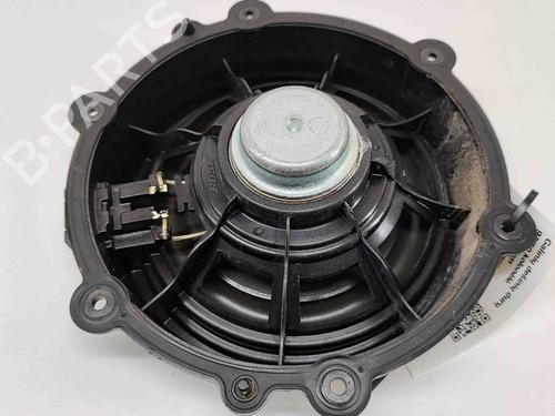Speaker PORSCHE PANAMERA (971) 3.0 (97AAA1, 97BAA1) | BP23416128E2 