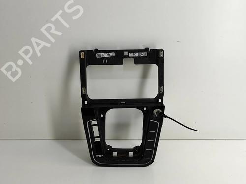 outra-vw-passat-b8-3g2-cb2-2014-25217690 main image