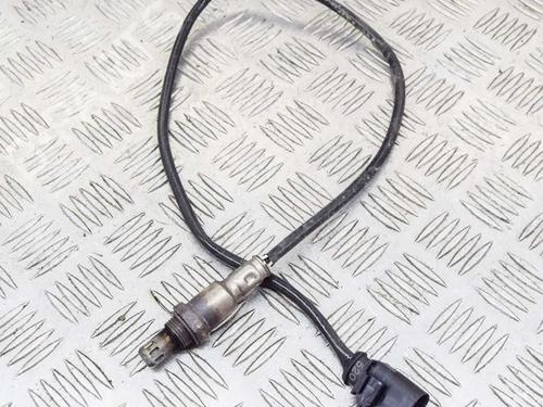 Elektronisk sensor VW T-ROC (A11, D11) 1.0 TSI (116 hp) 7901631