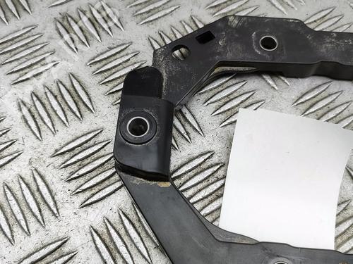 Support VW ID.4 (E21) PRO | BP33383151C155 - Image 4