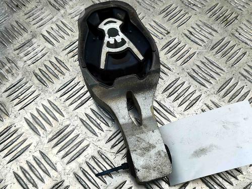 Engine mount PEUGEOT 508 II (FB_, FH_, F3_) Hybrid 225 (F35GQU) | BP29975037M89 