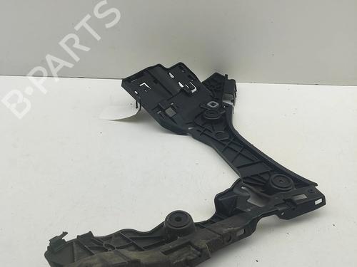 BP33740155C159 main image