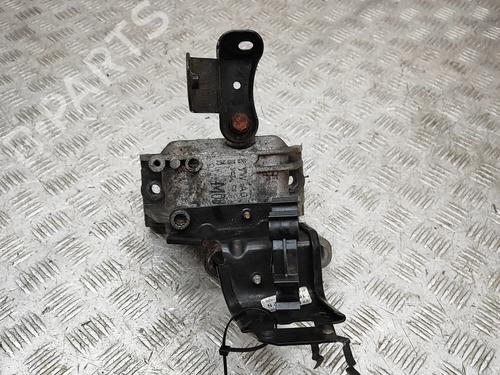 Engine mount VW CC B7 (358) 2.0 TDI | BP37522475M89 - Image 3