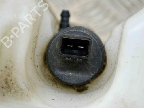 Windscreen washer tank CITROËN JUMPER II Van 2.2 HDi 130 | BP7267899C113 