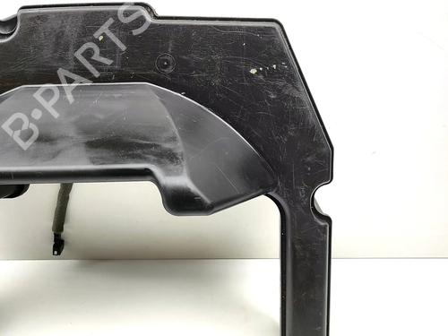 Electronic module AUDI A4 B8 Avant (8K5) RS4 quattro | BP39501506M83 - Image 5