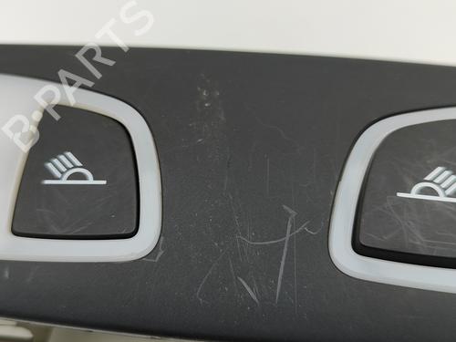 Interior roof light AUDI A6 C7 Avant (4G5, 4GD) 3.0 TDI quattro | BP28062025I8