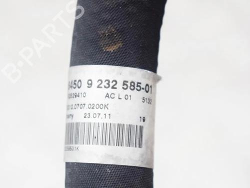 AC pipe BMW 3 (E90) 318 d | BP14661575M126  - Image 6