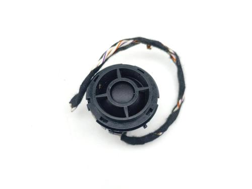 Used Speaker Speaker 39380797 39380797
