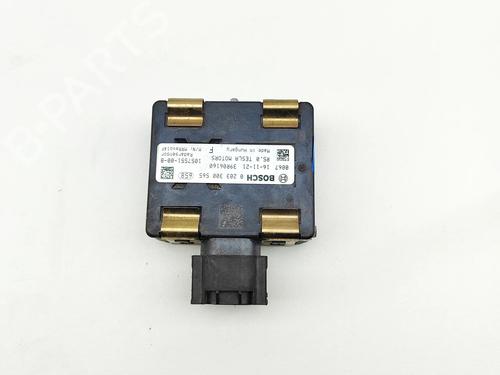 Módulo eletrónico TESLA MODEL X (5YJX) P90D AWD | BP36471004M83 - Image 3