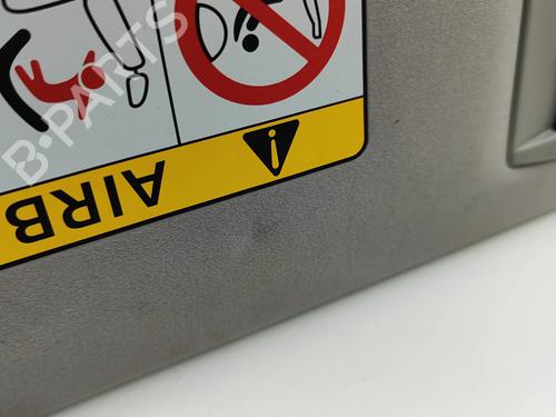 Right sun visor LEXUS RX (_L2_) 450h AWD (GYL25_, GYL26_, GYL25, GYL26, GYL25R, GYL26R) | BP26242090I2  - Image 9