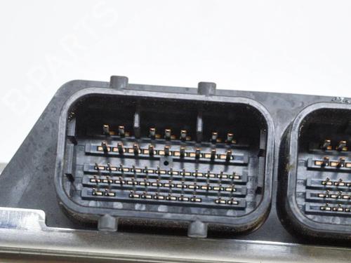 Engine control unit (ECU) HONDA CR-V V (RW_, RT_) 1.5 VTEC (RW1) | BP27760251M57 