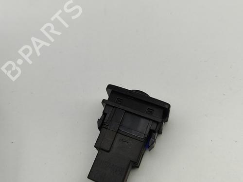 Switch TOYOTA YARIS (_P13_) 1.3 (NSP130_, NSP130) | BP26022683I30 