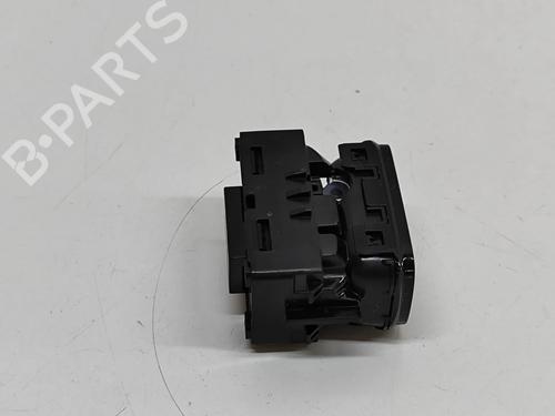 Left rear window switch MERCEDES-BENZ C-CLASS (W206) C 200 (206.042) | BP28565966I29