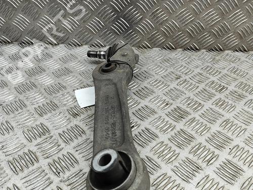 right-front-suspension-arm-bmw-5-touring-f11-525-d-3160500049-2009-2010-2011-2012-2013-2014-2015-2016-2017-16077016 main image
