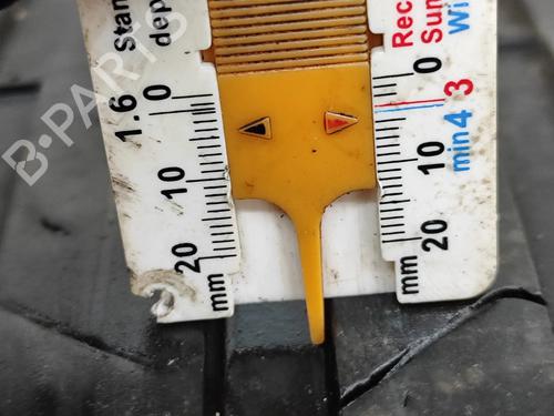 Fælk BMW iX (I20) xDrive 40 | BP32755731C45 - Image 6