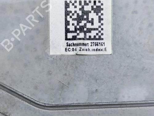 Electronic module BMW X5 (G05, F95) xDrive 30 d Mild-Hybrid | BP33110301M83  - Image 10