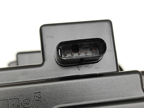 Right front fog light MERCEDES-BENZ B-CLASS Sports Tourer (W245) B 180 CDI (245.207) | BP30155002C31 