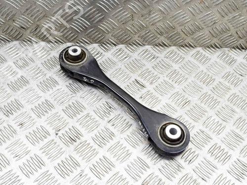 Right rear suspension arm AUDI Q4 E-TRON Sportback (F4N) 40 | BP27762360M15