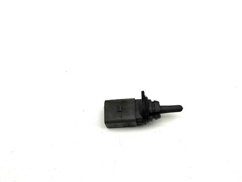 Elektronisk sensor Elektronisk sensor 38706572 38706572