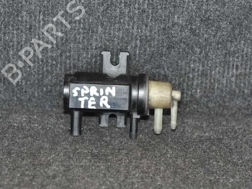 Used Electronic sensor MERCEDES-BENZ SPRINTER 3-t Van (B906) 213 CDI (906.611, 906.613) (129 hp) 14653391