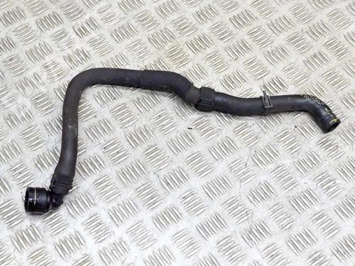 Used Pipe AUDI A3 Sportback (8PA) 1.6 TDI (105 hp) 14653587