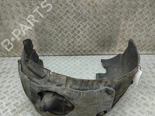 Used Wheel arch Wheel arch PORSCHE PANAMERA (971) 2.9 4 E-Hybrid (97ABE1, 97BBE1, 97ABX1) (462 hp) 33624541 33624541