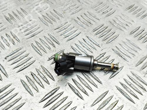 Injector INFINITI Q50 3.0 t | BP32728708M100 - Image 3