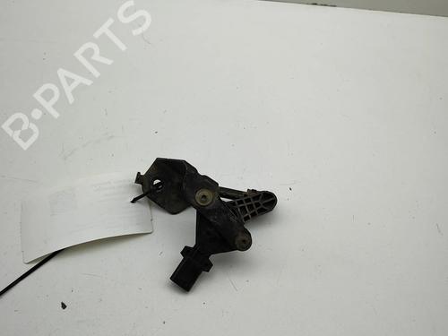 Electronic sensor DS DS 7 Crossback (J4_, JR_, JC_) 1.6 PureTech 225 (J45GCR, J45GGR) | BP40042785M84 - Image 5