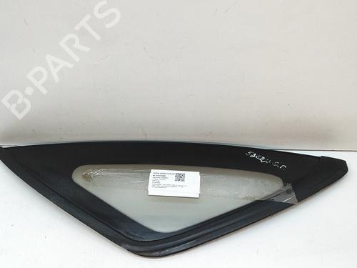 Used Rear right quarter glass MITSUBISHI 3000 GT Coupe (Z1_A) 3.0 4WD (Z16A) (224 hp) 27794812