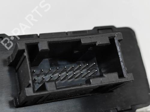 Electronic module HYUNDAI i30 (GD) 1.6 CRDi | BP25786978M83 